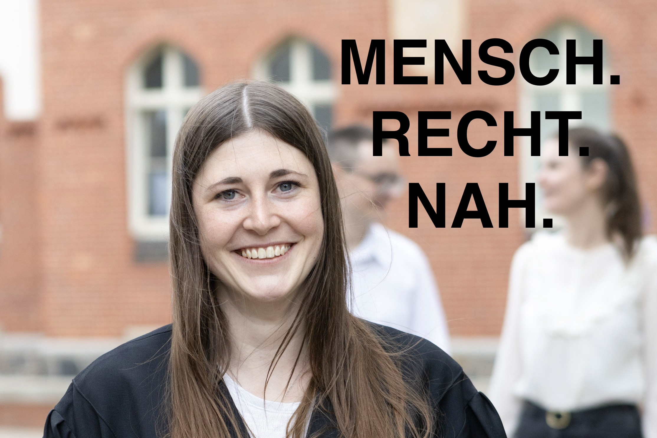 2025 JM MV Ausbildung in der Justizfachwirtin -wirt Mecklenburg-Vorpommern.jpeg