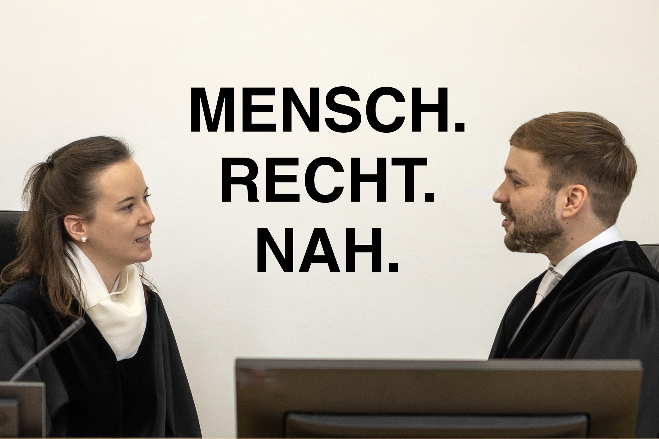 2025 JM MV Proberichterinnen Proberichter in der Justiz Mecklenburg-Vorpommern.jpeg