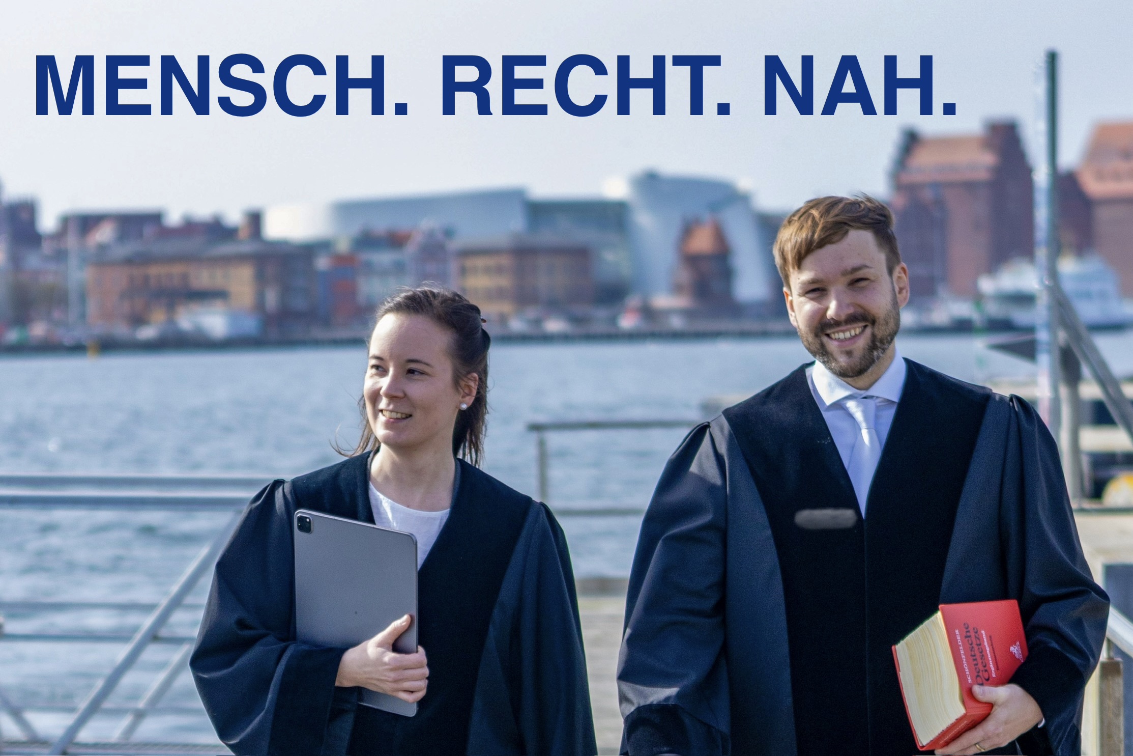 2025 JM MV Referendariat in der Justiz Mecklenburg-Vorpommern.jpeg