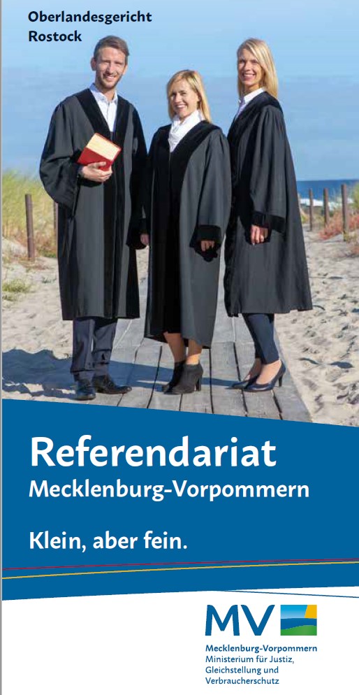 2022 JM Rechtsreferendariat.jpg